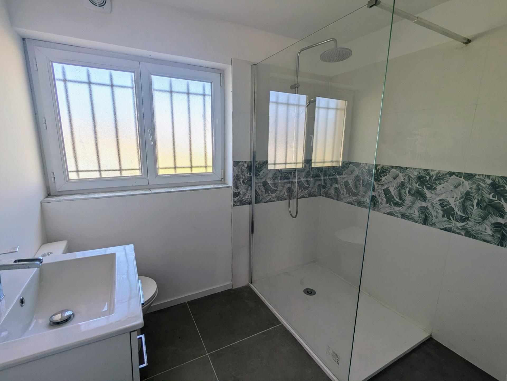 Photo 12 de l'annonce.