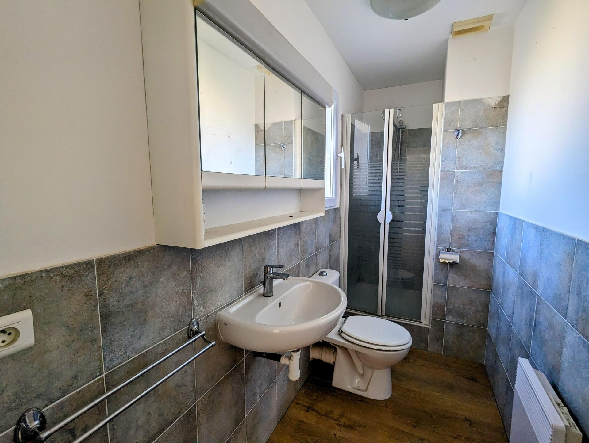 Photo 17 de l'annonce.