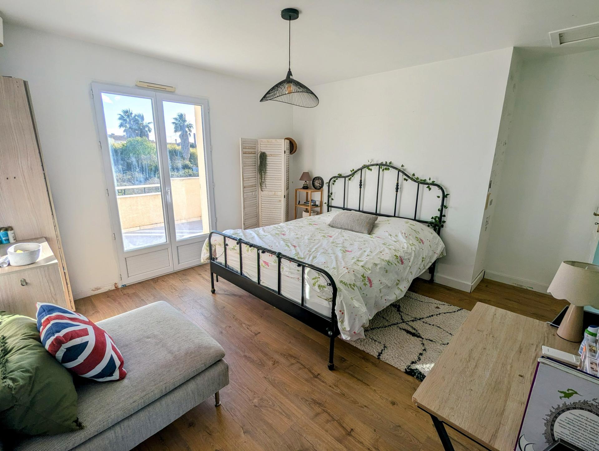 Photo 13 de l'annonce.