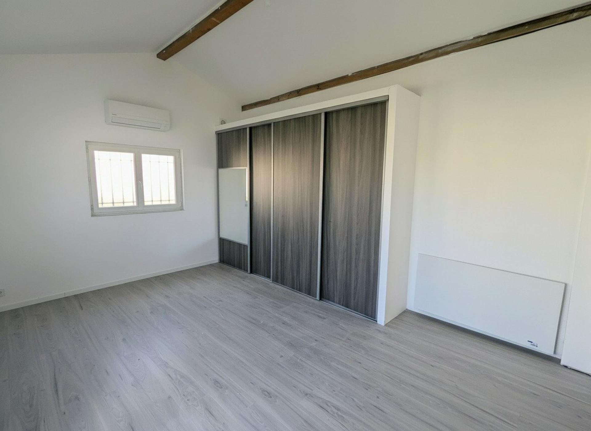 Photo 11 de l'annonce.