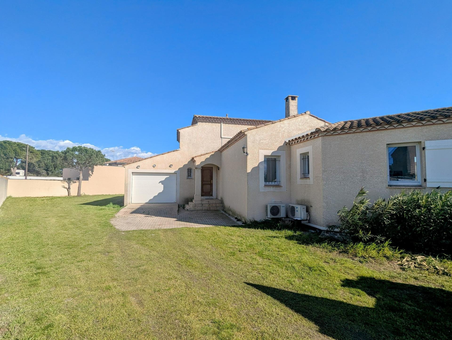 Photo 18 de l'annonce.