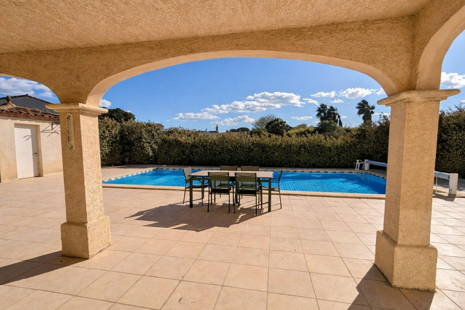 Photo 7 de l'annonce.