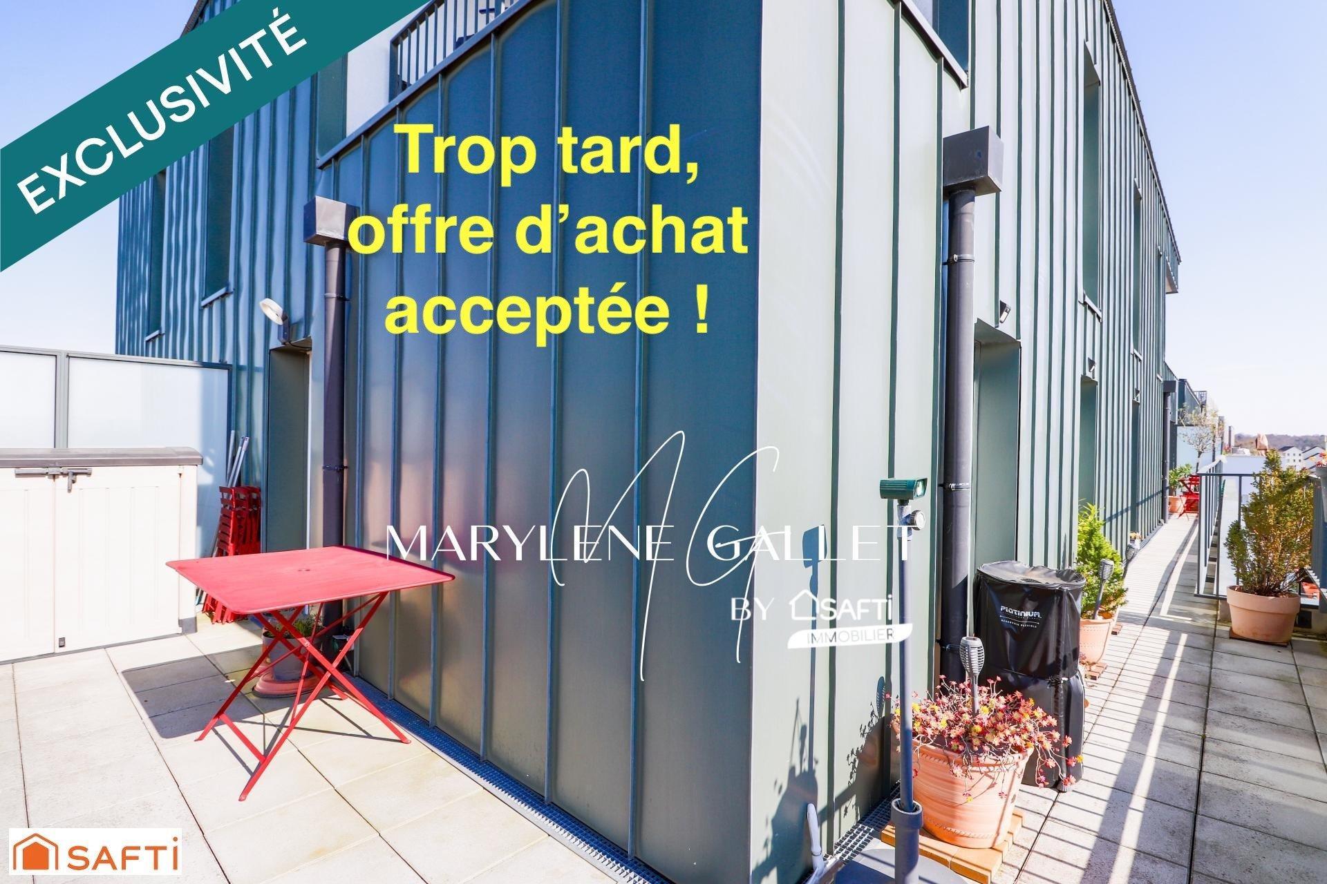 Photo-appartement