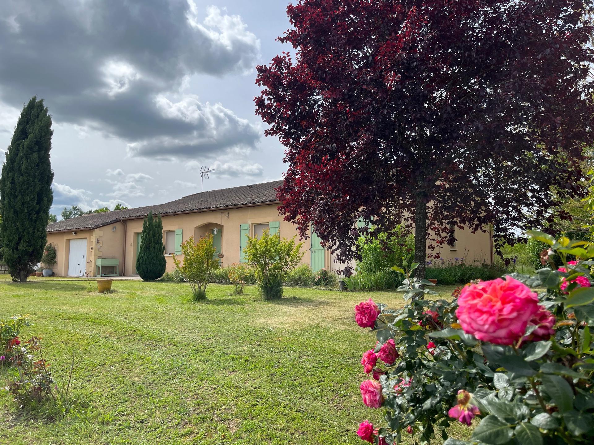 Photo-maison