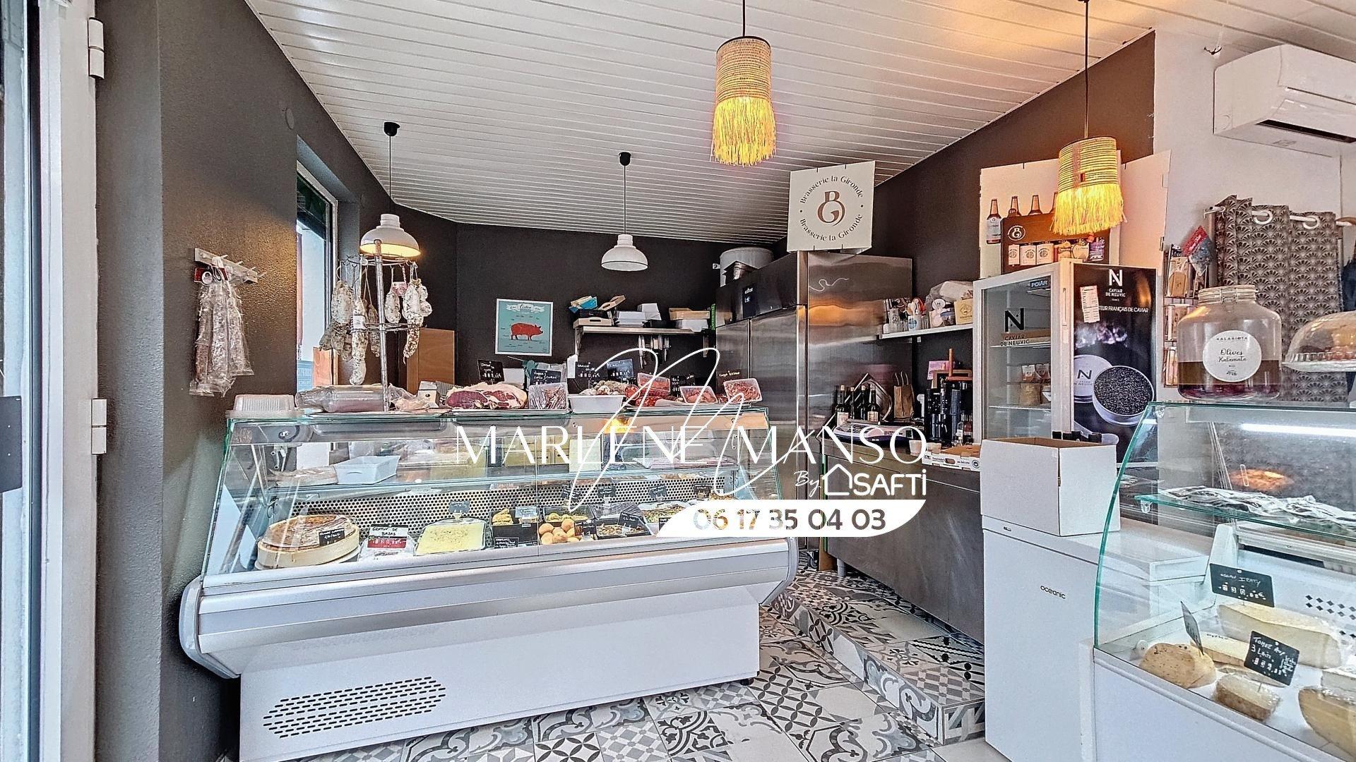 Photo-fonds_de_commerce