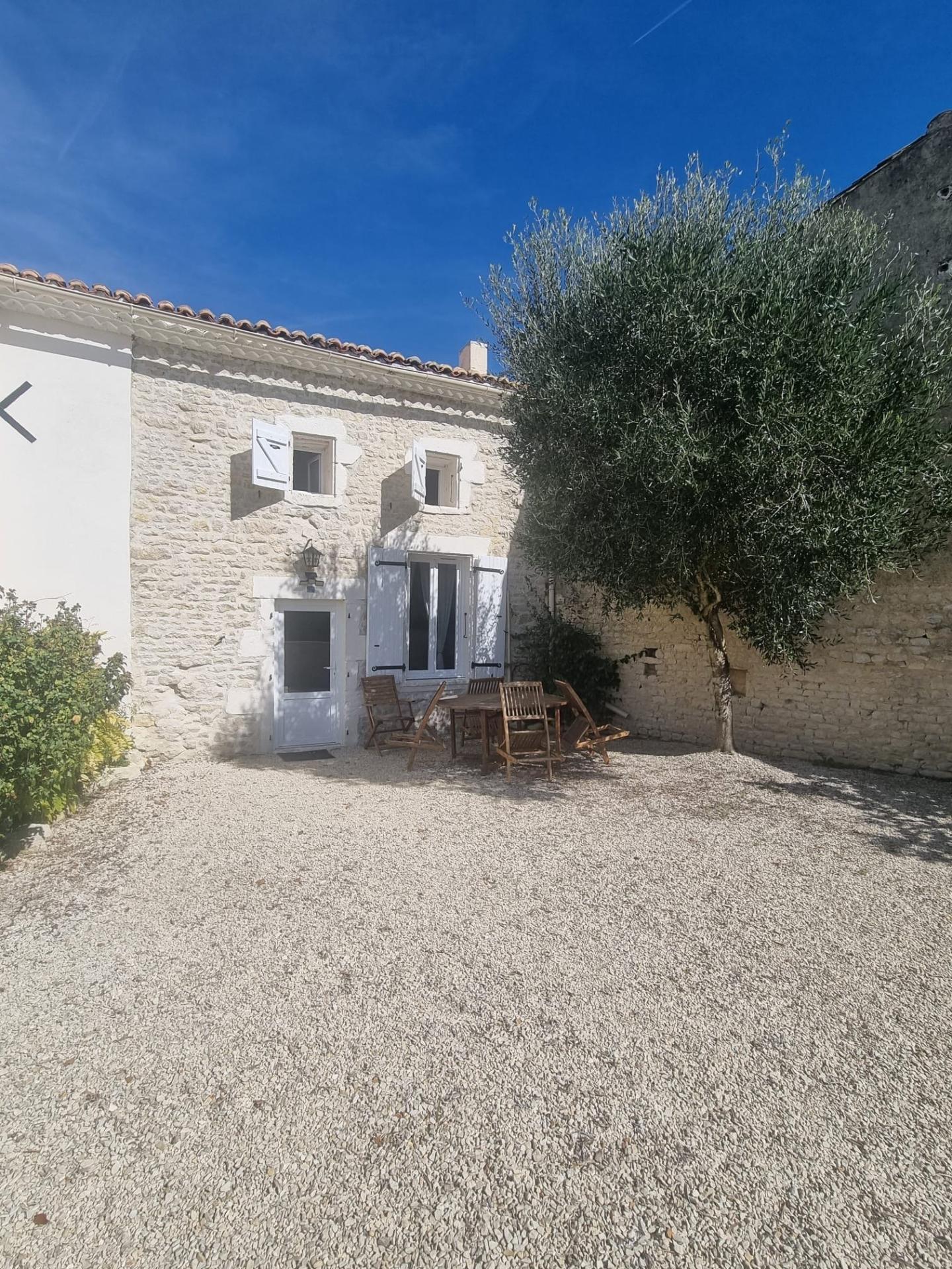 Photo 8 de l'annonce.