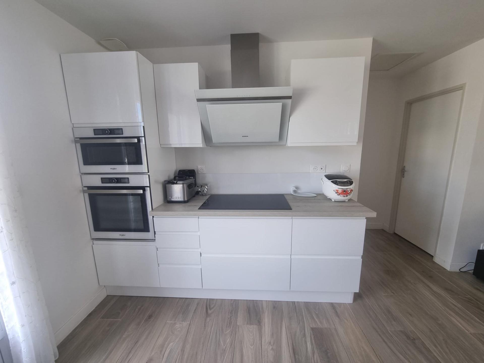 Photo 7 de l'annonce.