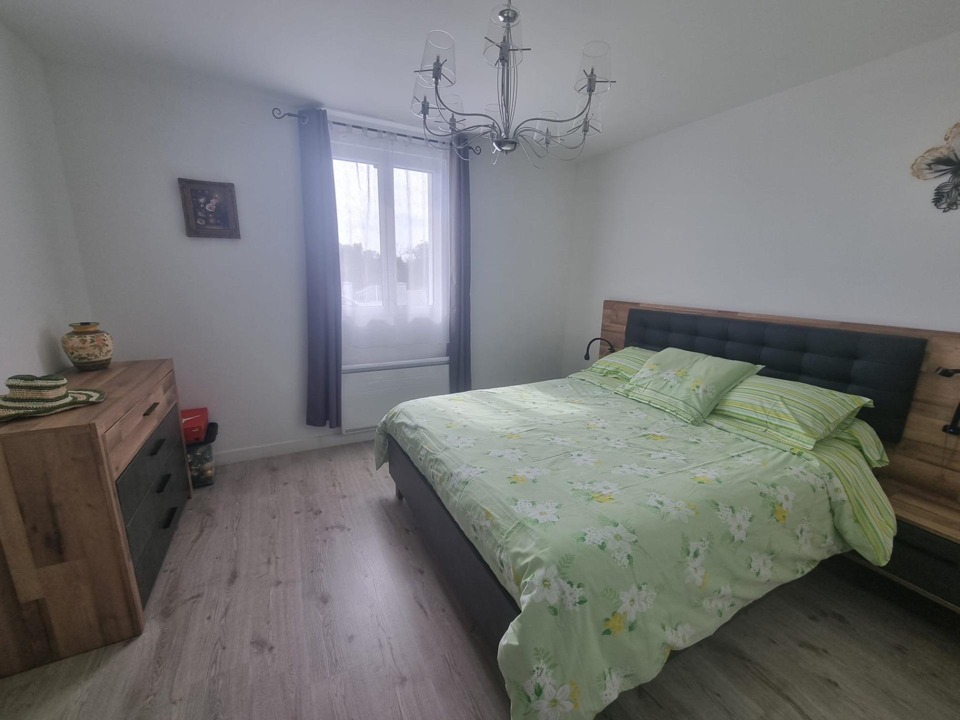 Photo 10 de l'annonce.