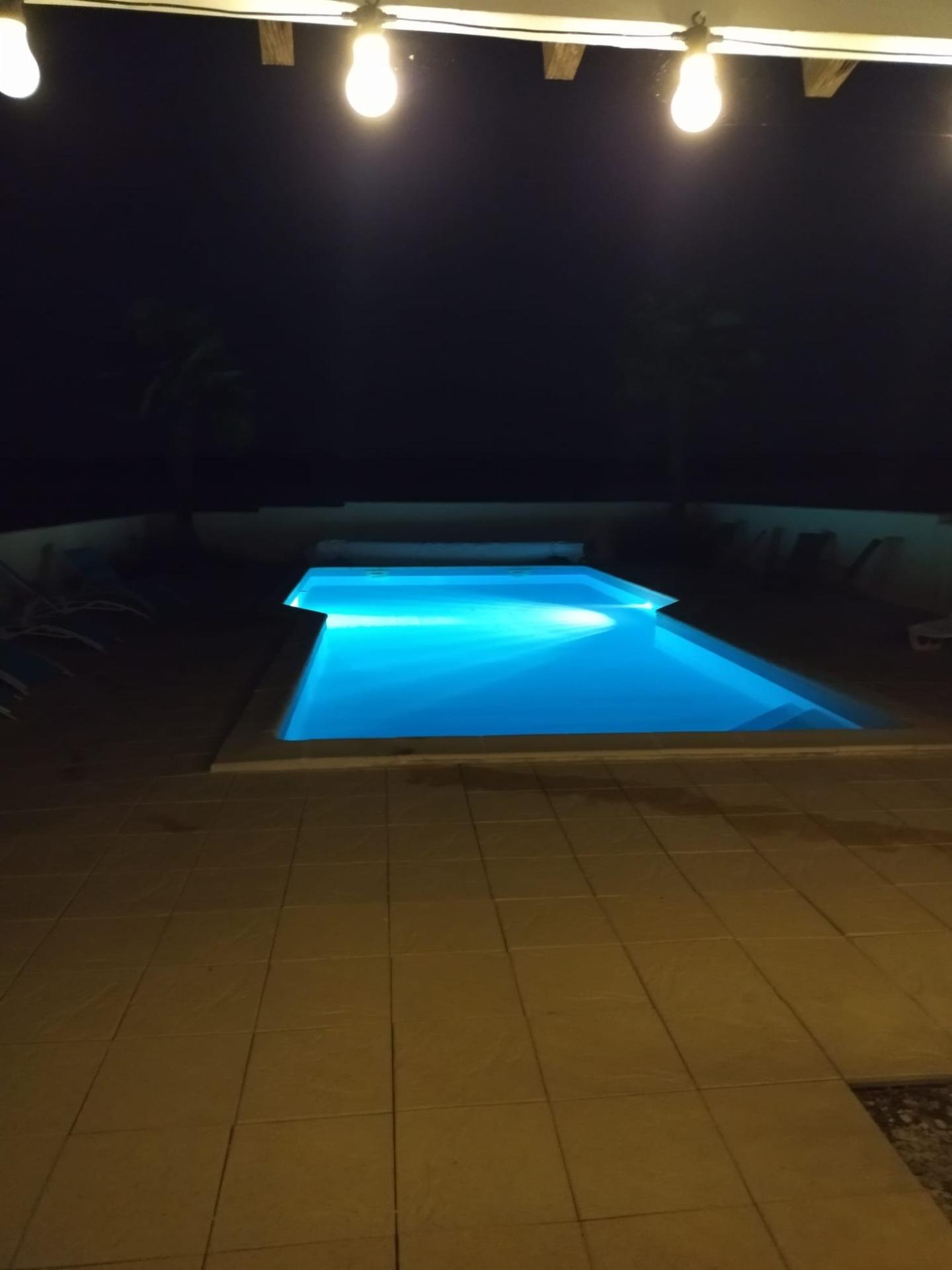 Photo 21 de l'annonce.