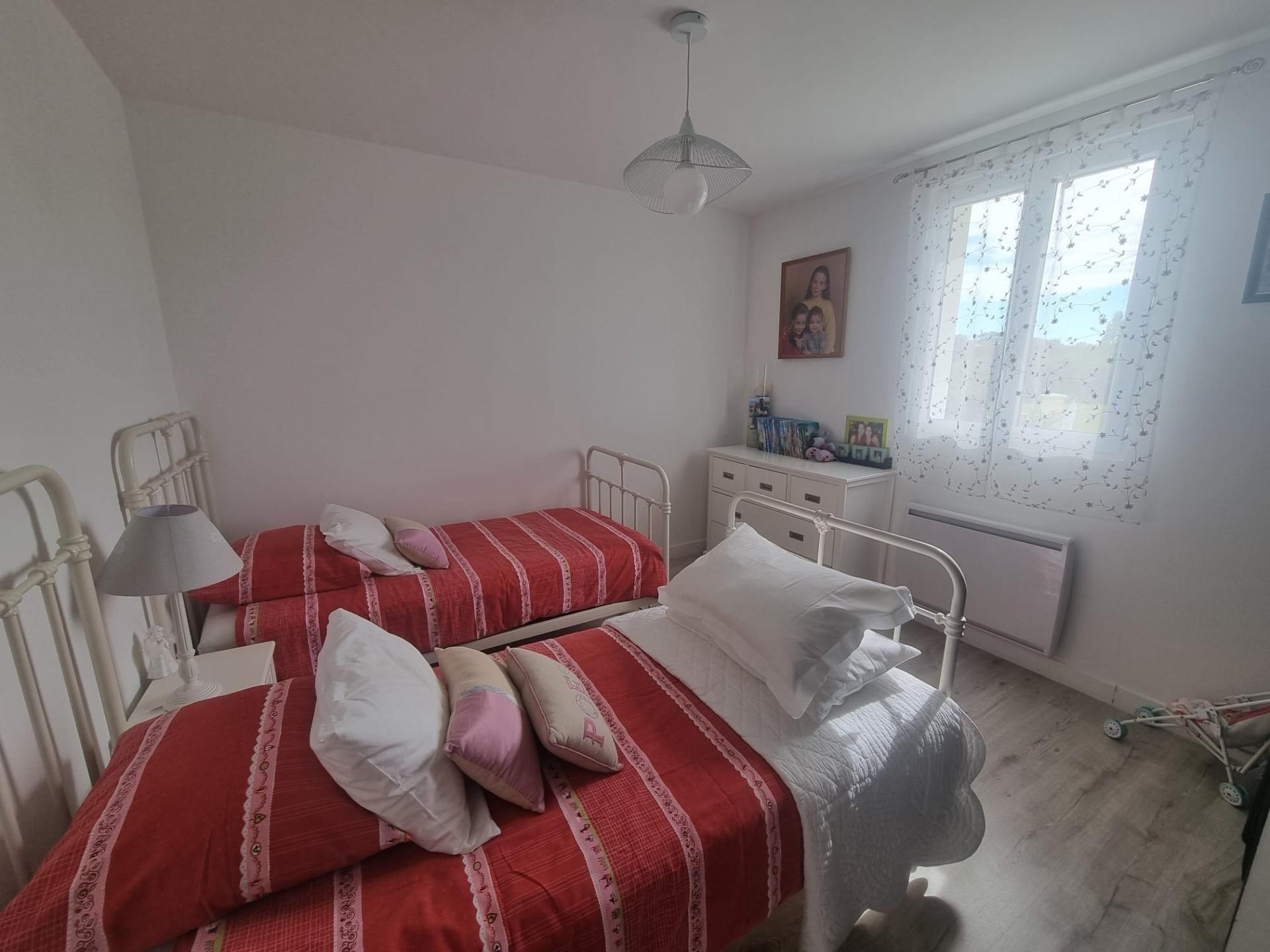 Photo 18 de l'annonce.