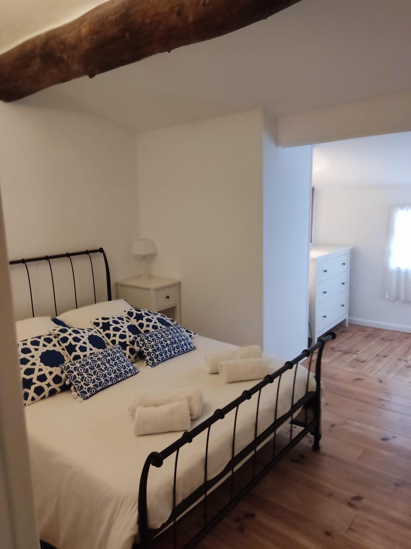 Photo 13 de l'annonce.