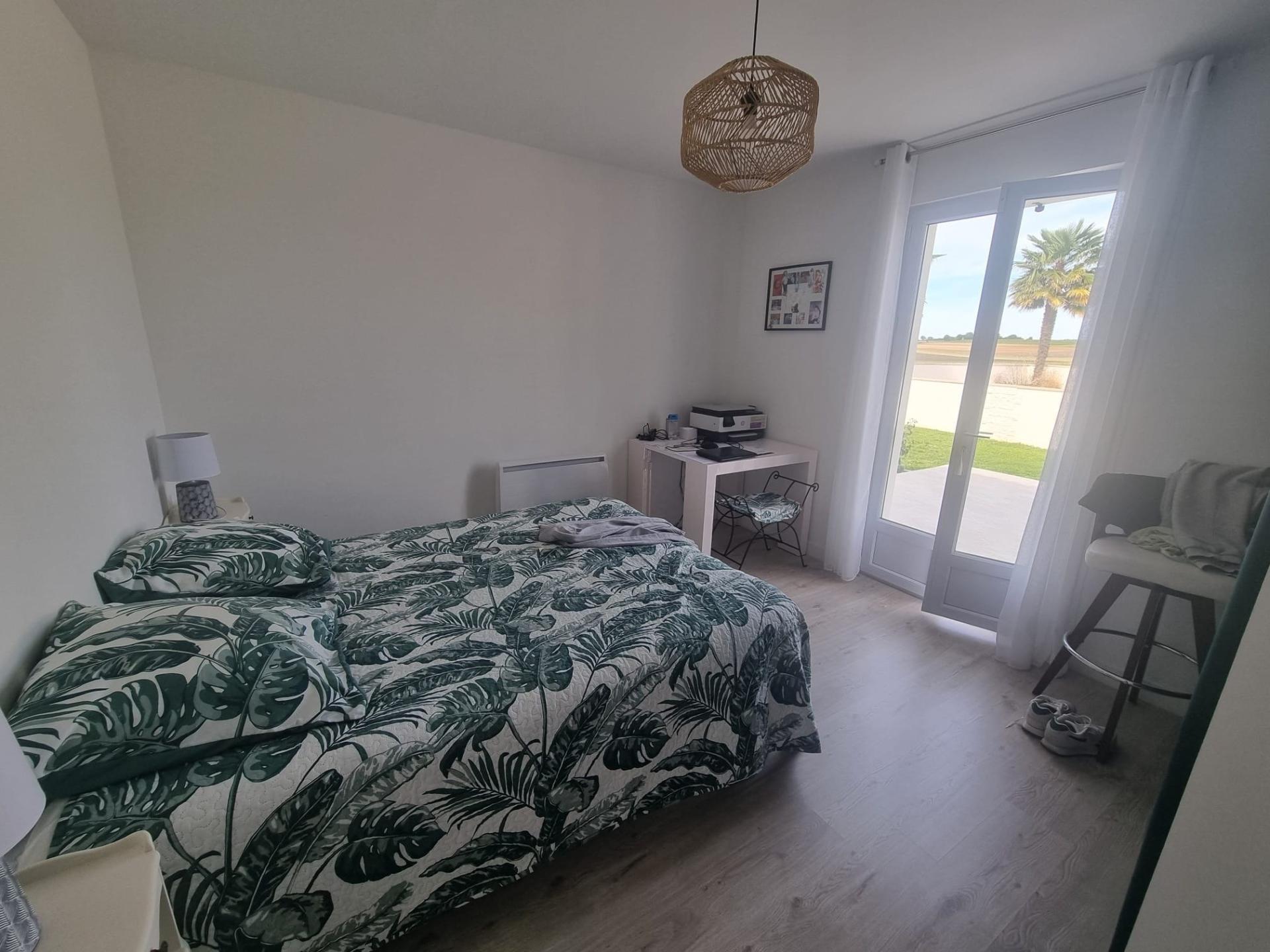 Photo 14 de l'annonce.