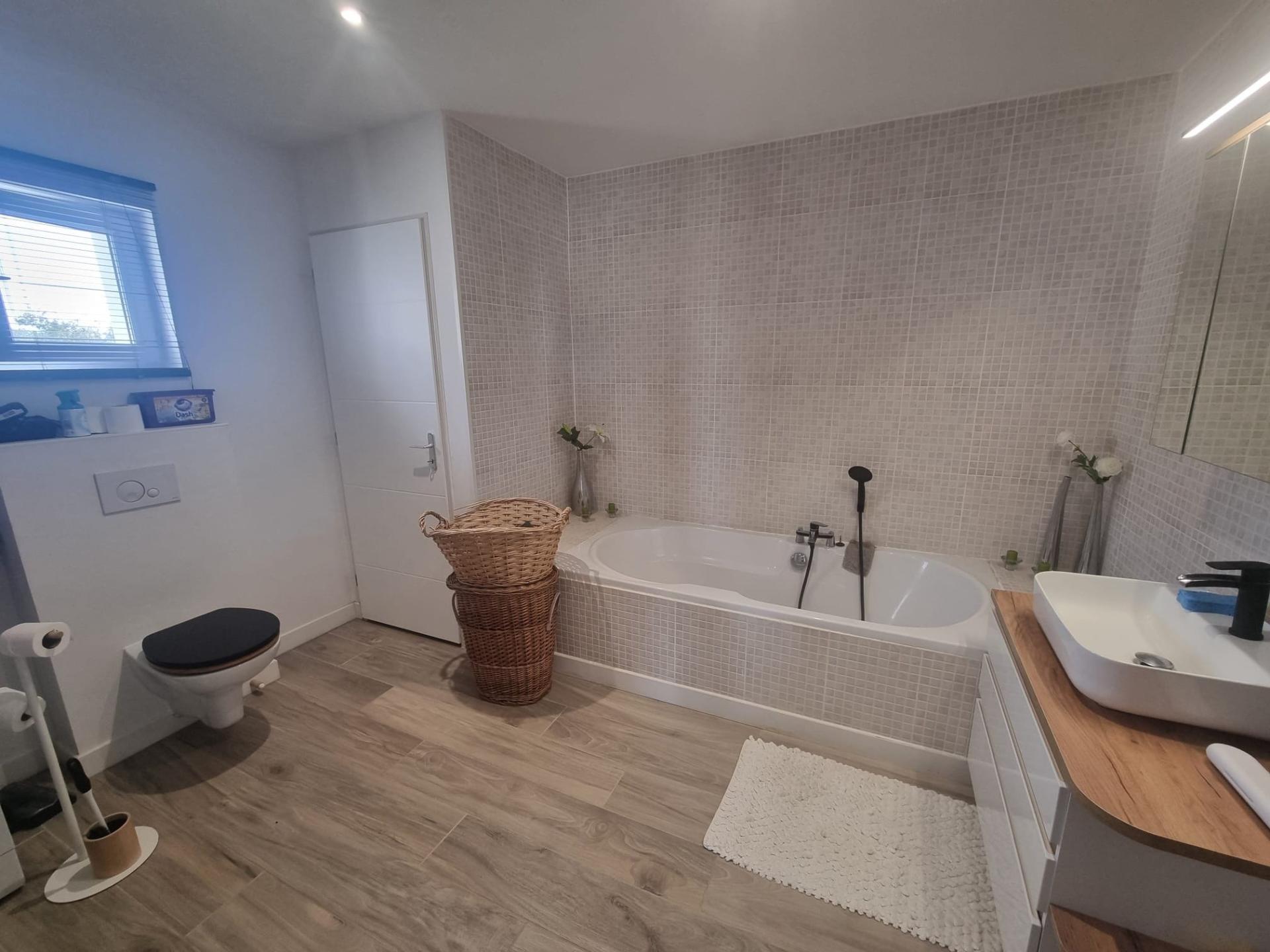 Photo 11 de l'annonce.