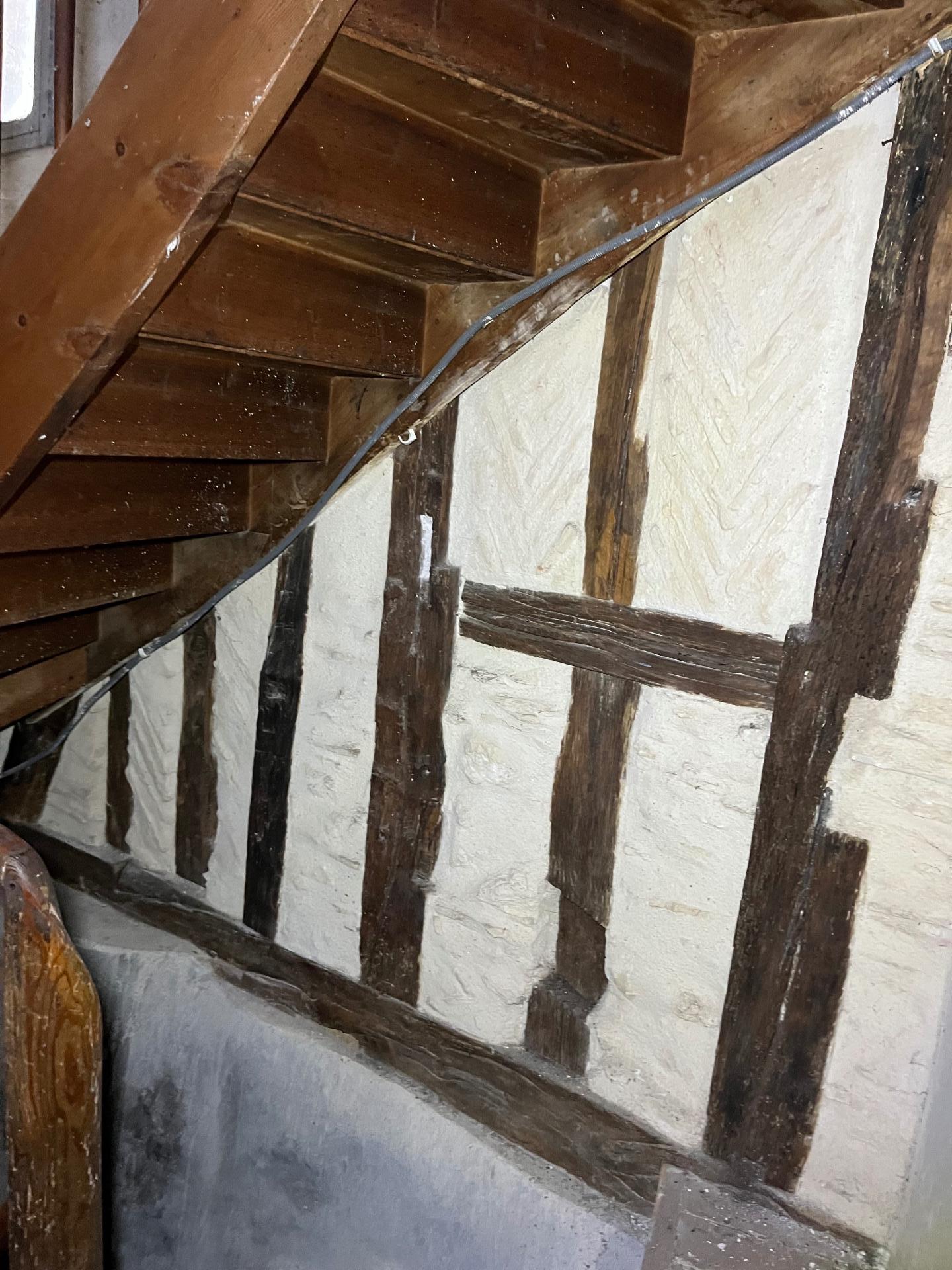 Photo-maison
