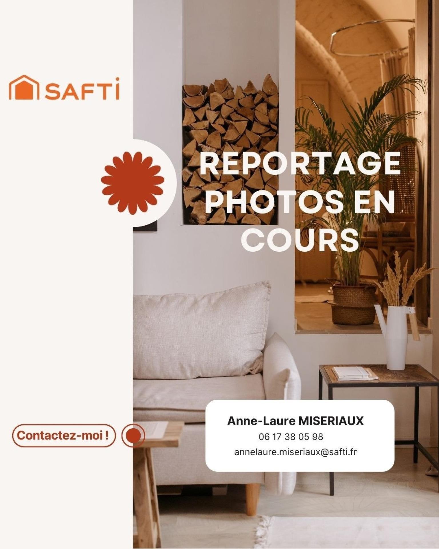 Photo-appartement