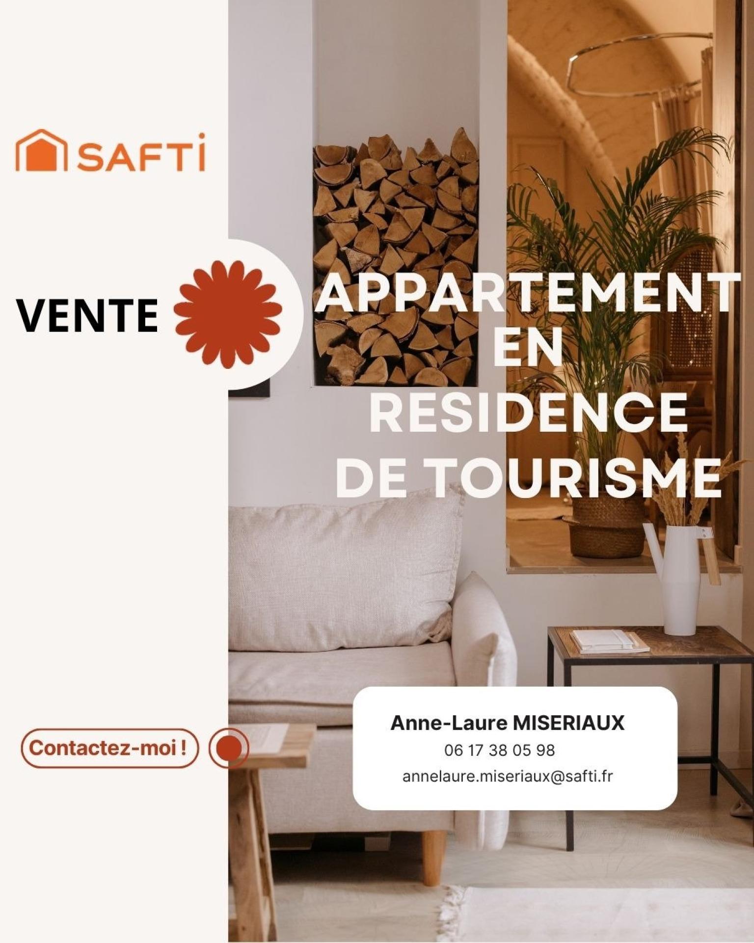 Photo-appartement