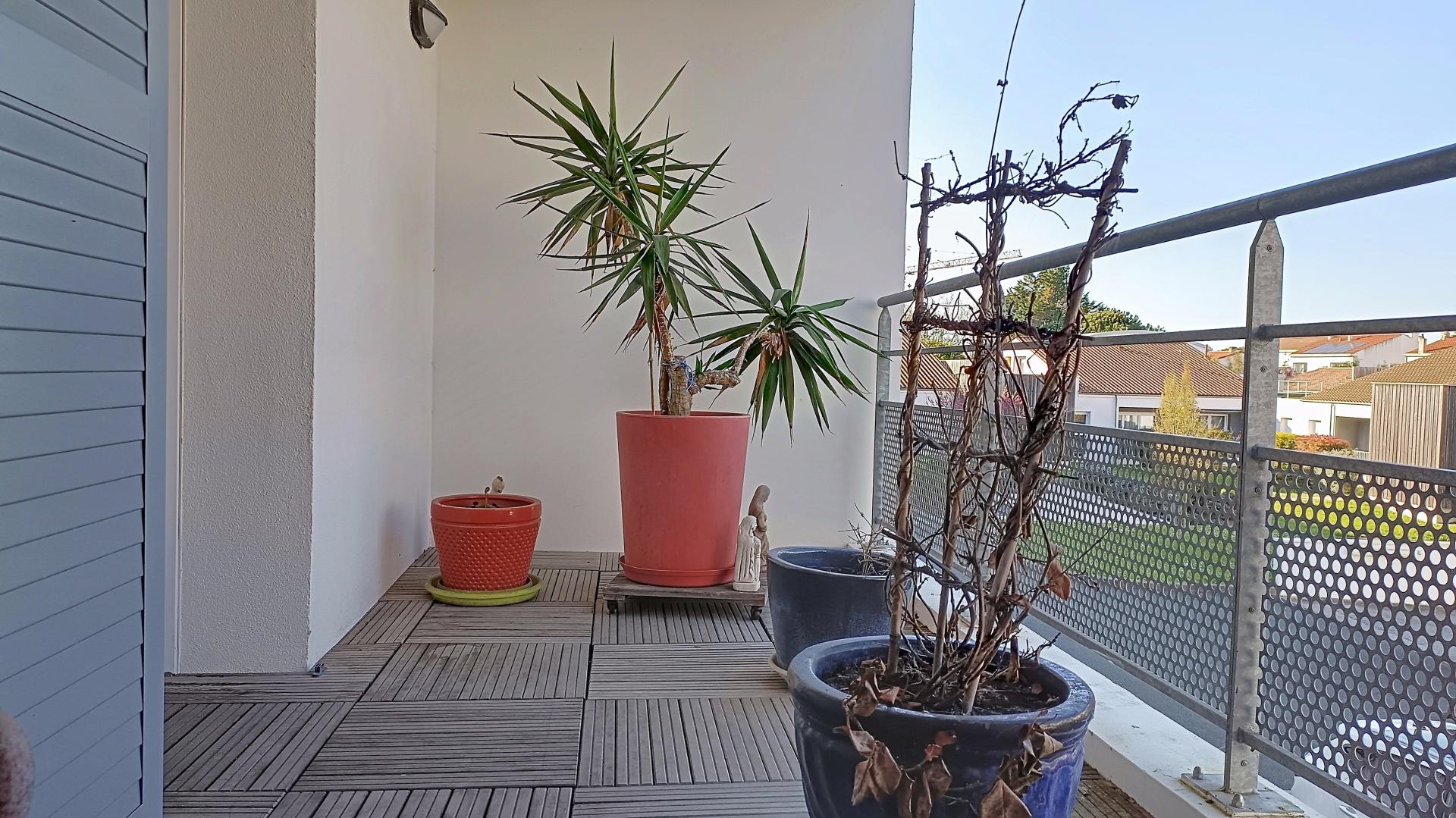 Photo 10 de l'annonce.