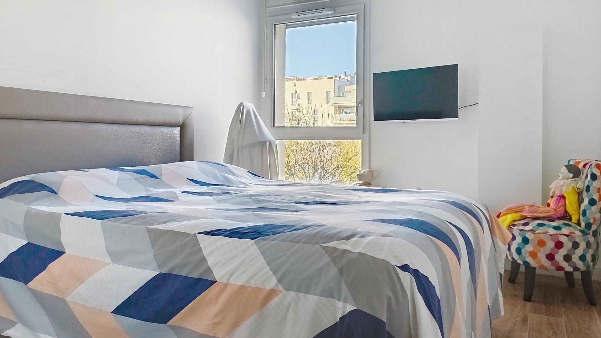 Photo 7 de l'annonce.