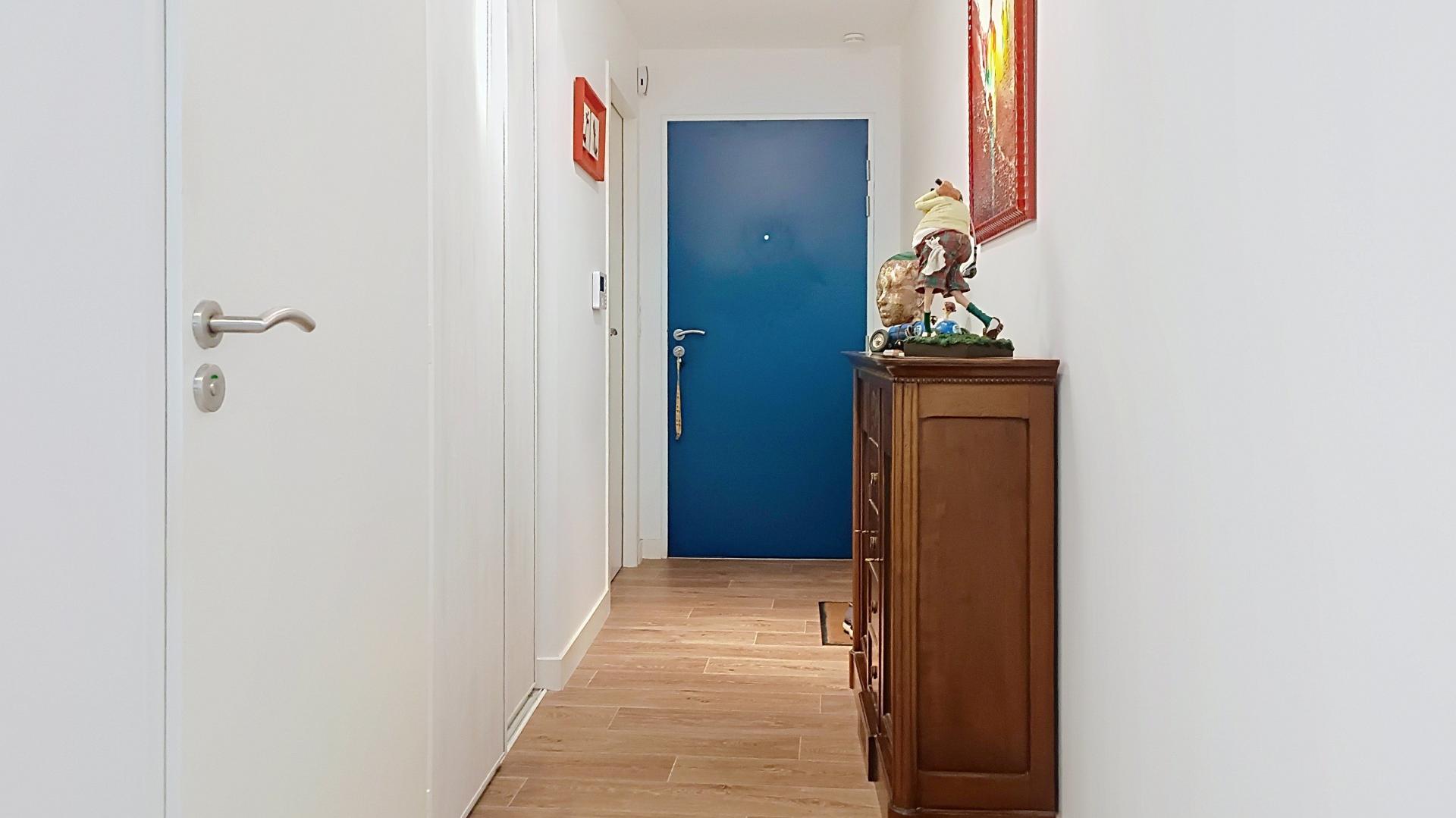 Photo 6 de l'annonce.