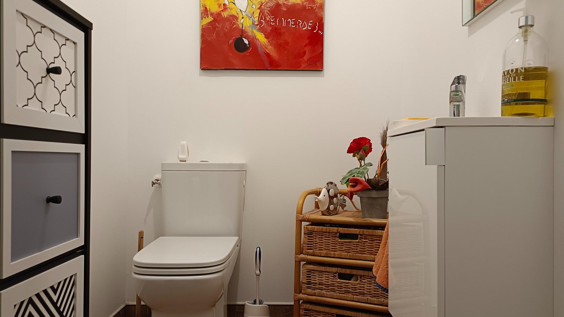 Photo 13 de l'annonce.