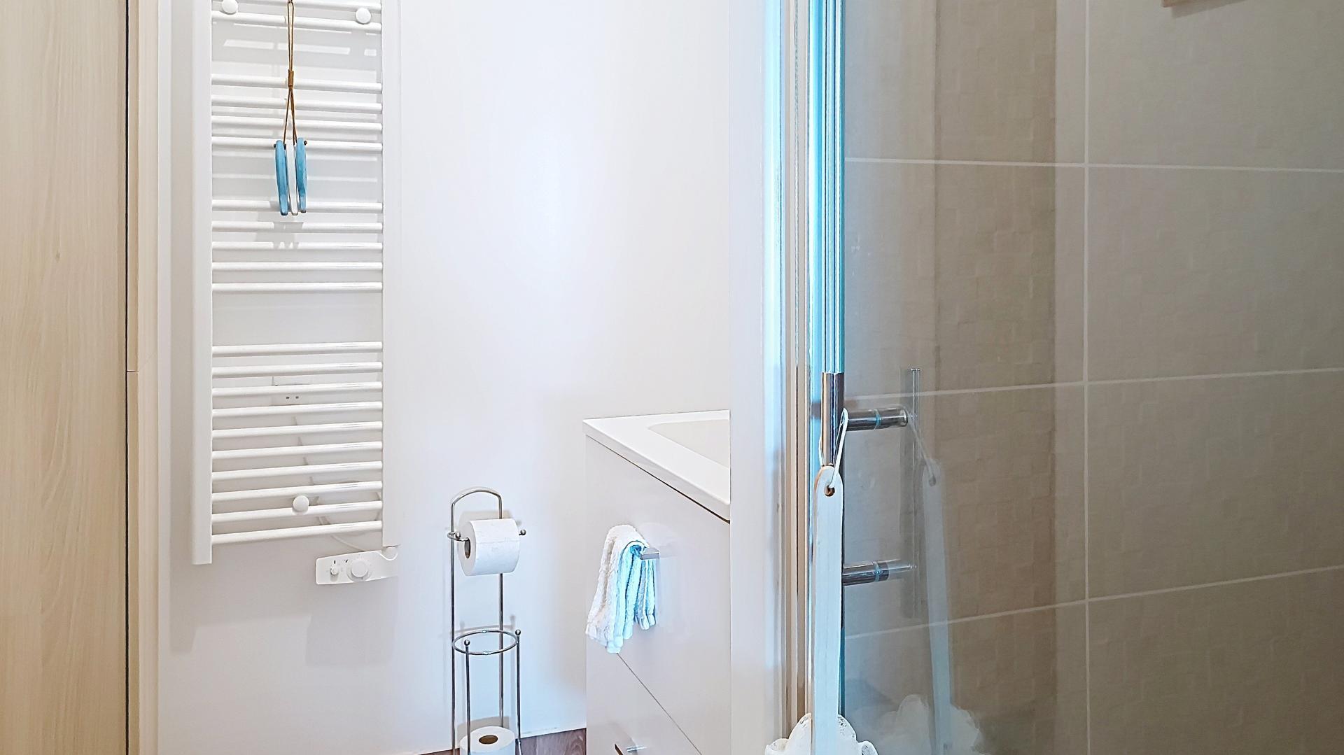 Photo 12 de l'annonce.