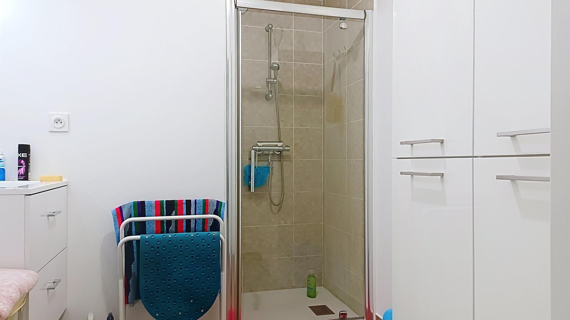 Photo 8 de l'annonce.