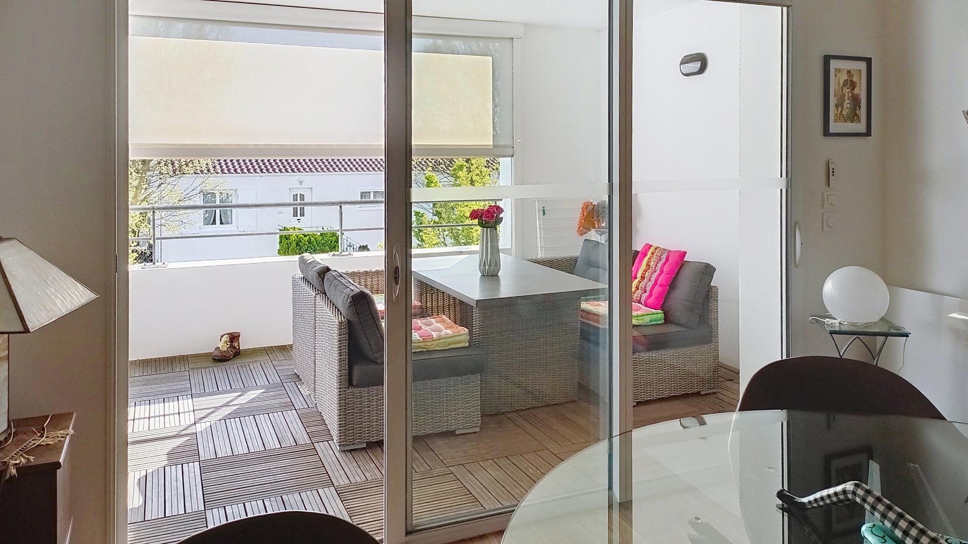 Photo 5 de l'annonce.