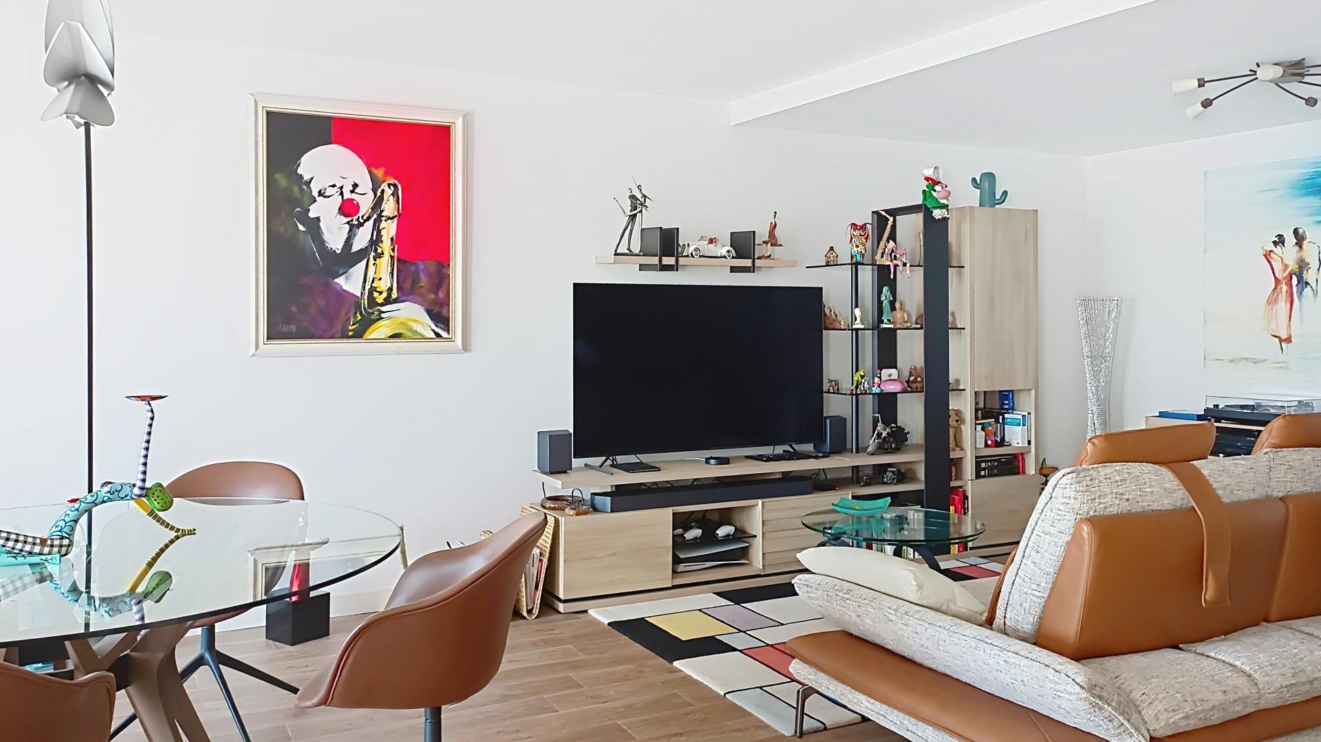 Photo 2 de l'annonce.