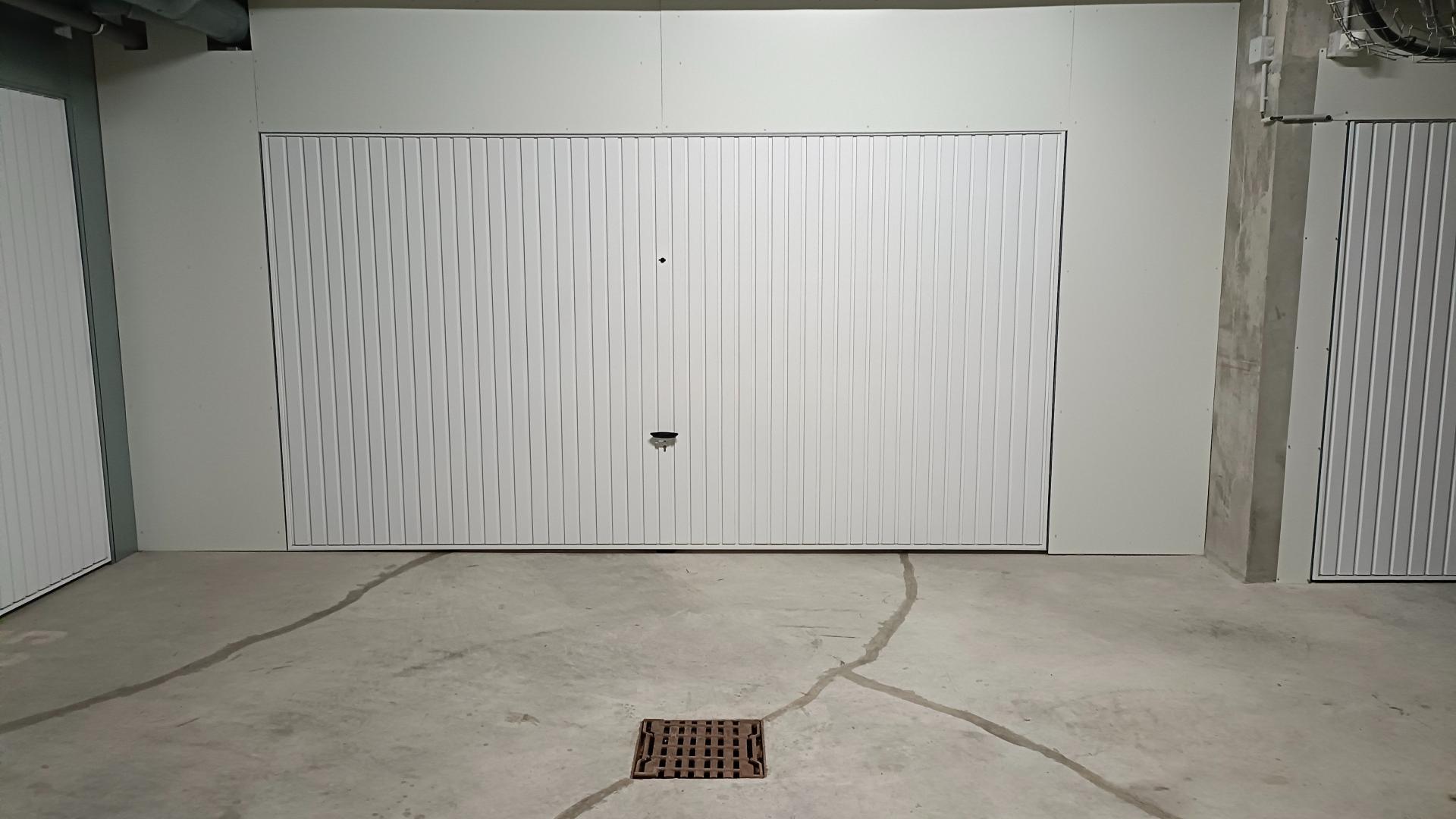 Photo 14 de l'annonce.