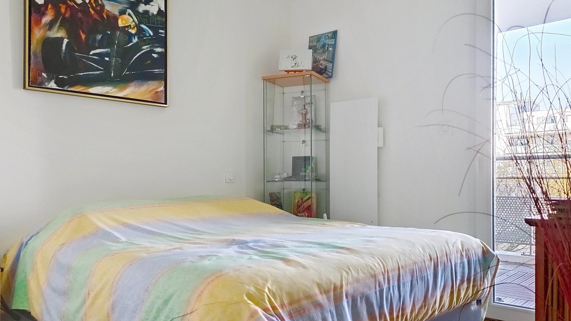 Photo 9 de l'annonce.