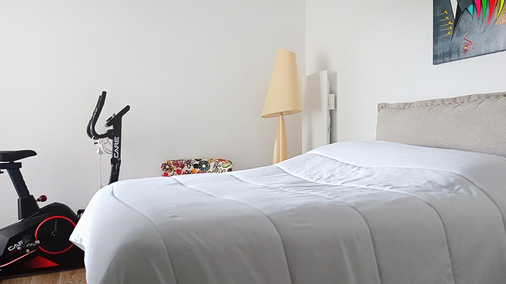 Photo 11 de l'annonce.