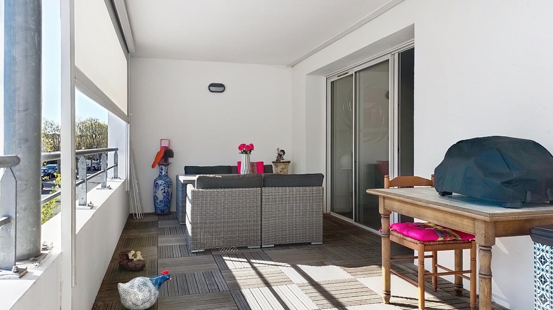 Photo 4 de l'annonce.