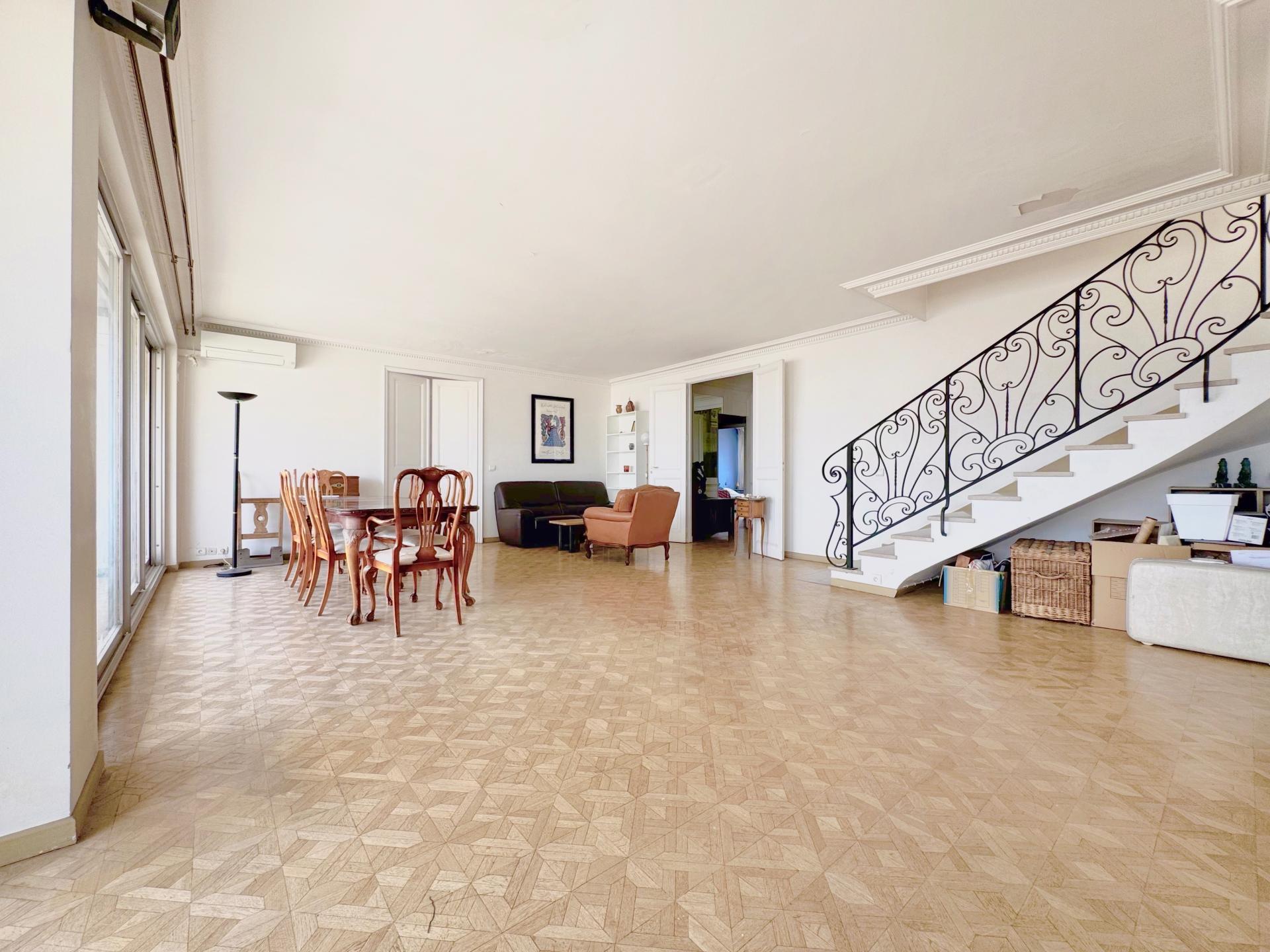 Photo 5 de l'annonce.