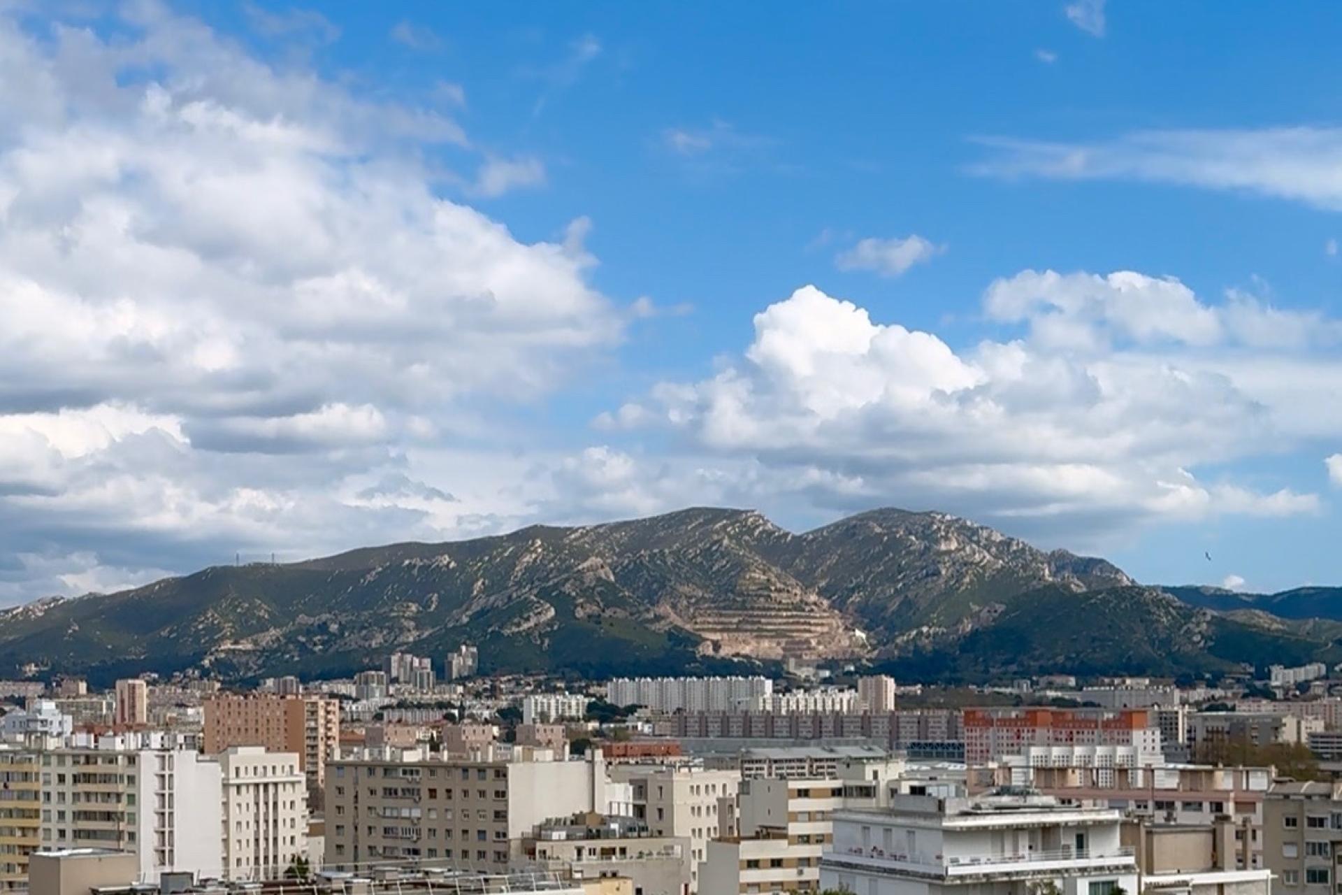 Photo 3 de l'annonce.