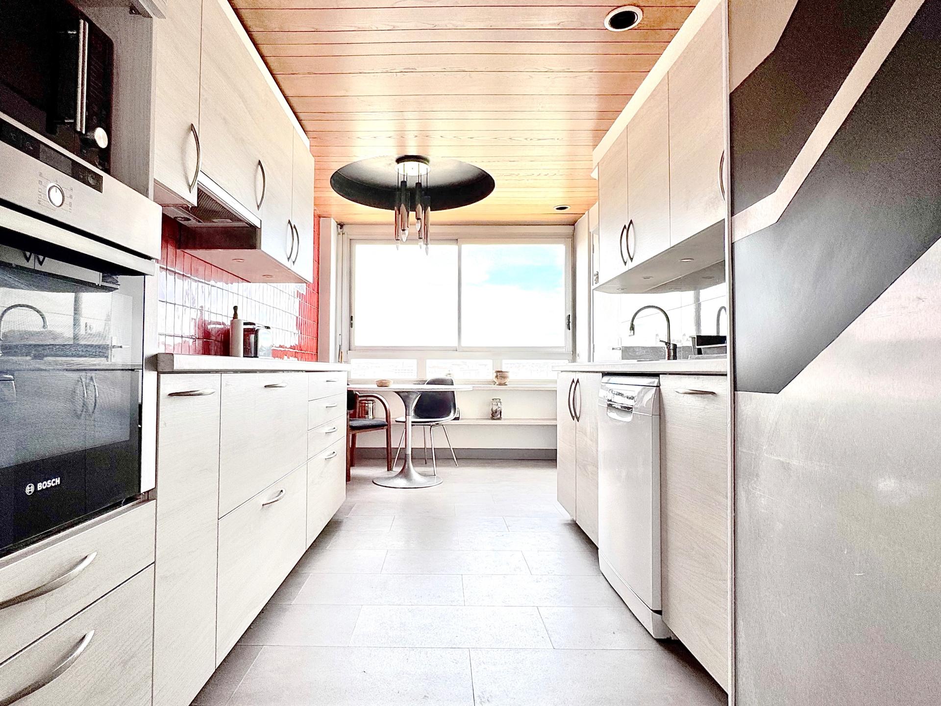 Photo 8 de l'annonce.