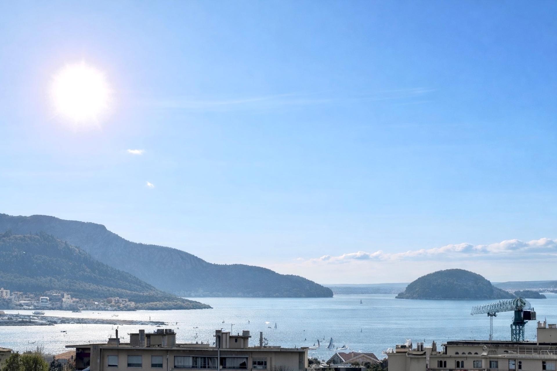 Photo 2 de l'annonce.