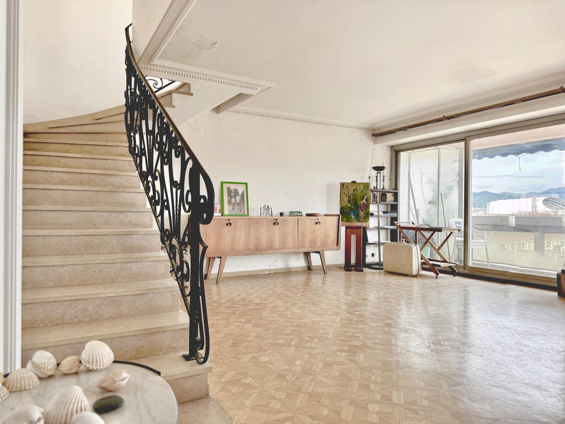 Photo 7 de l'annonce.