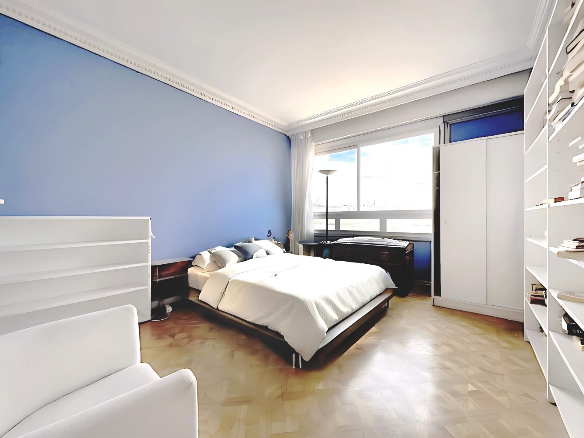 Photo 12 de l'annonce.