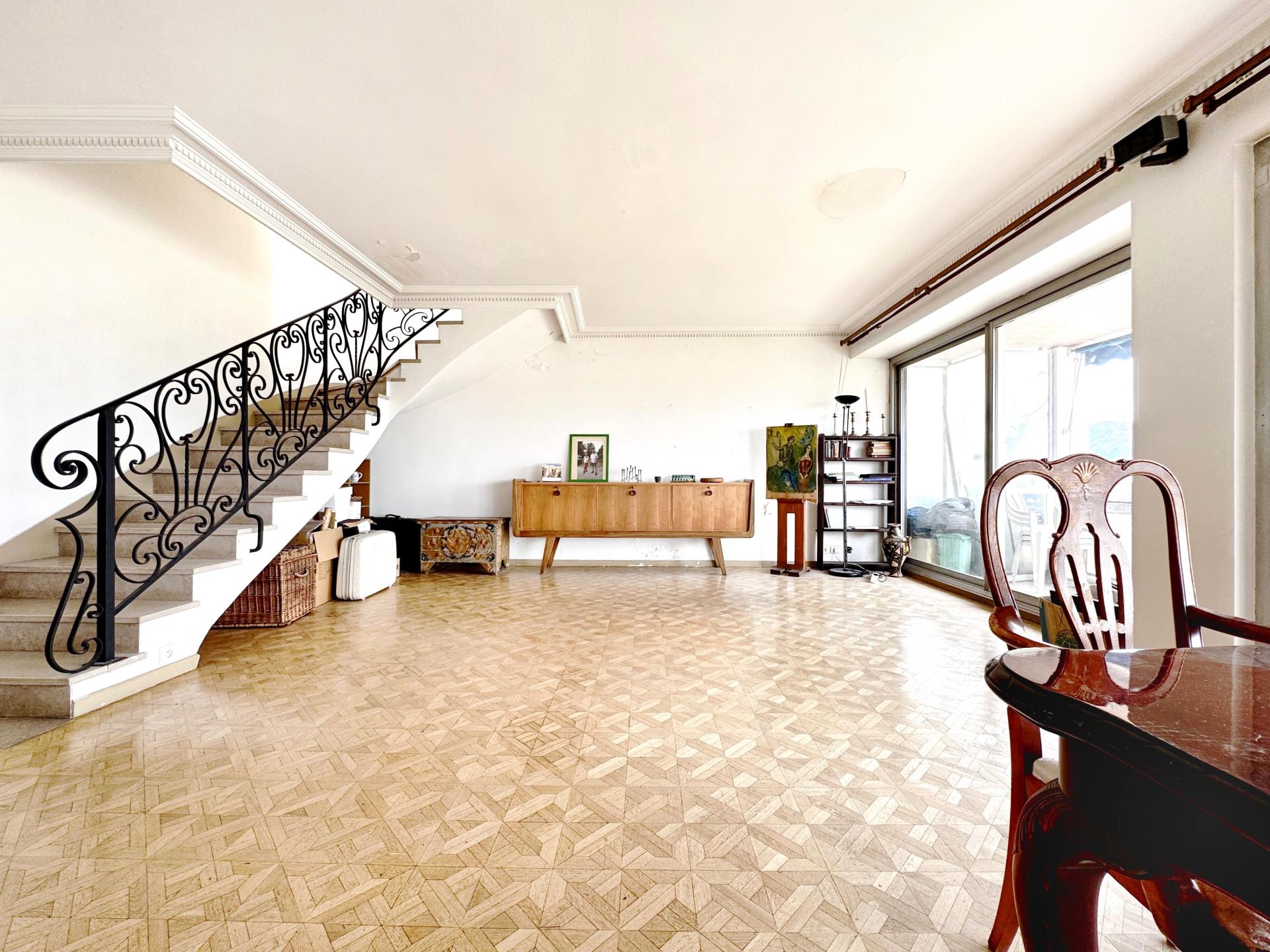 Photo 6 de l'annonce.