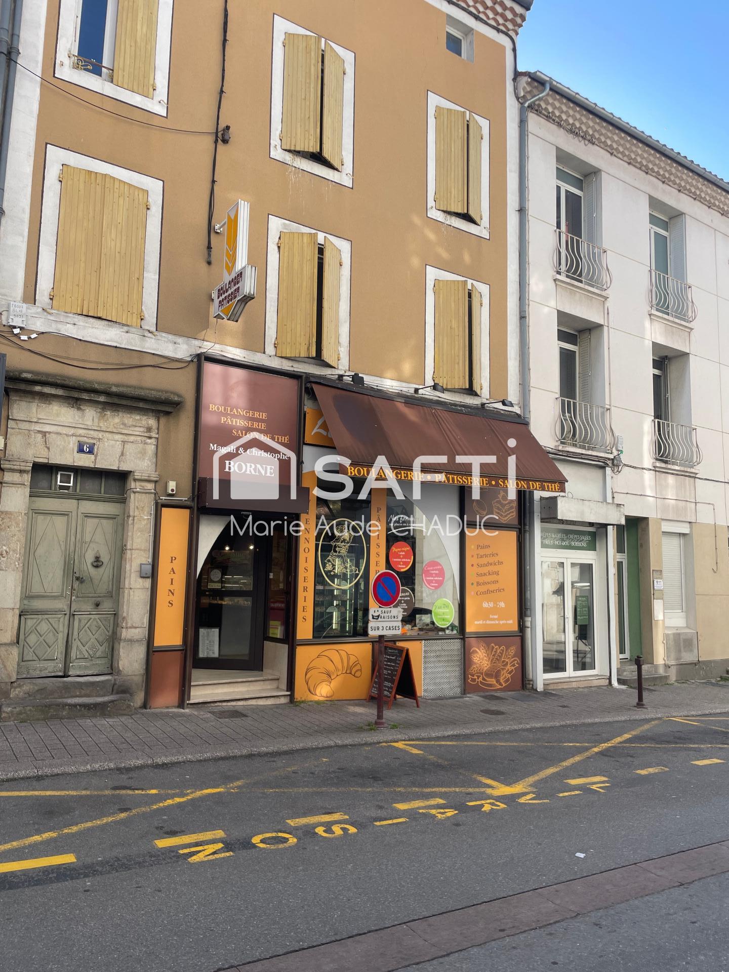 Photo-fonds_de_commerce