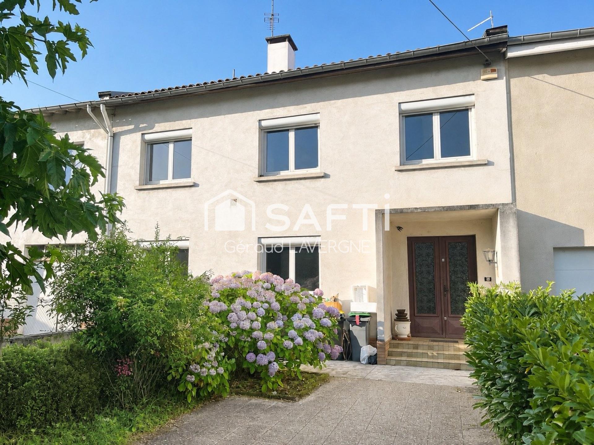 Photo-maison