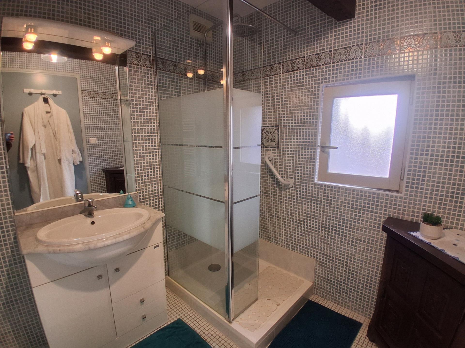 Photo 12 de l'annonce.