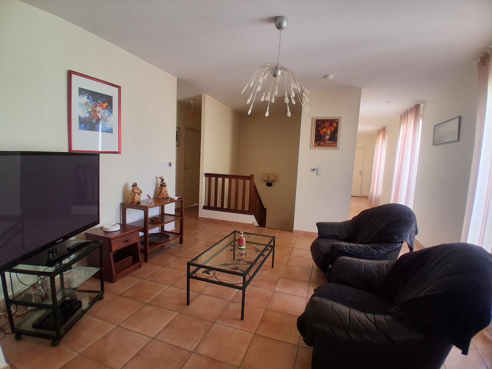 Photo 8 de l'annonce.