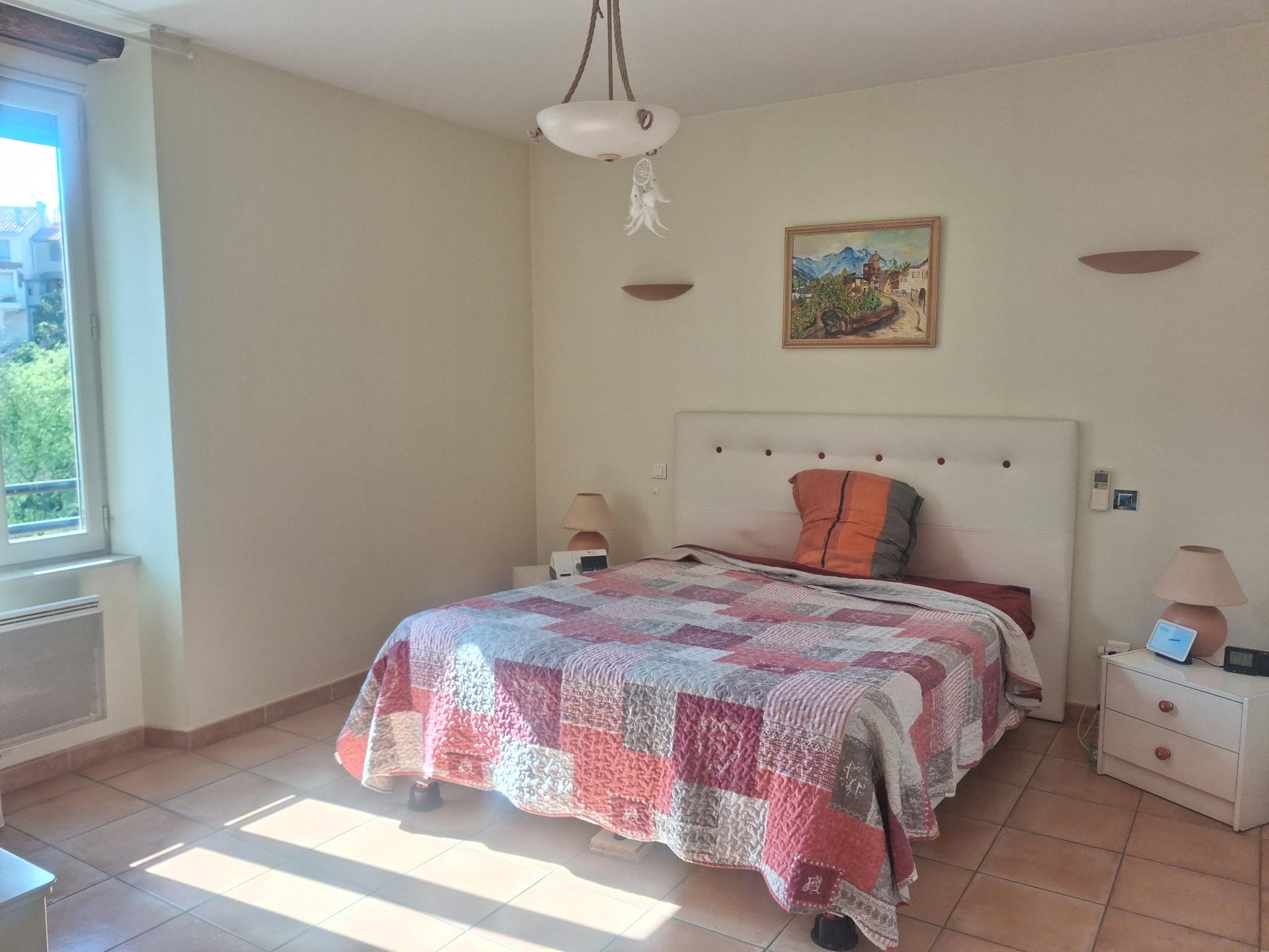 Photo 10 de l'annonce.