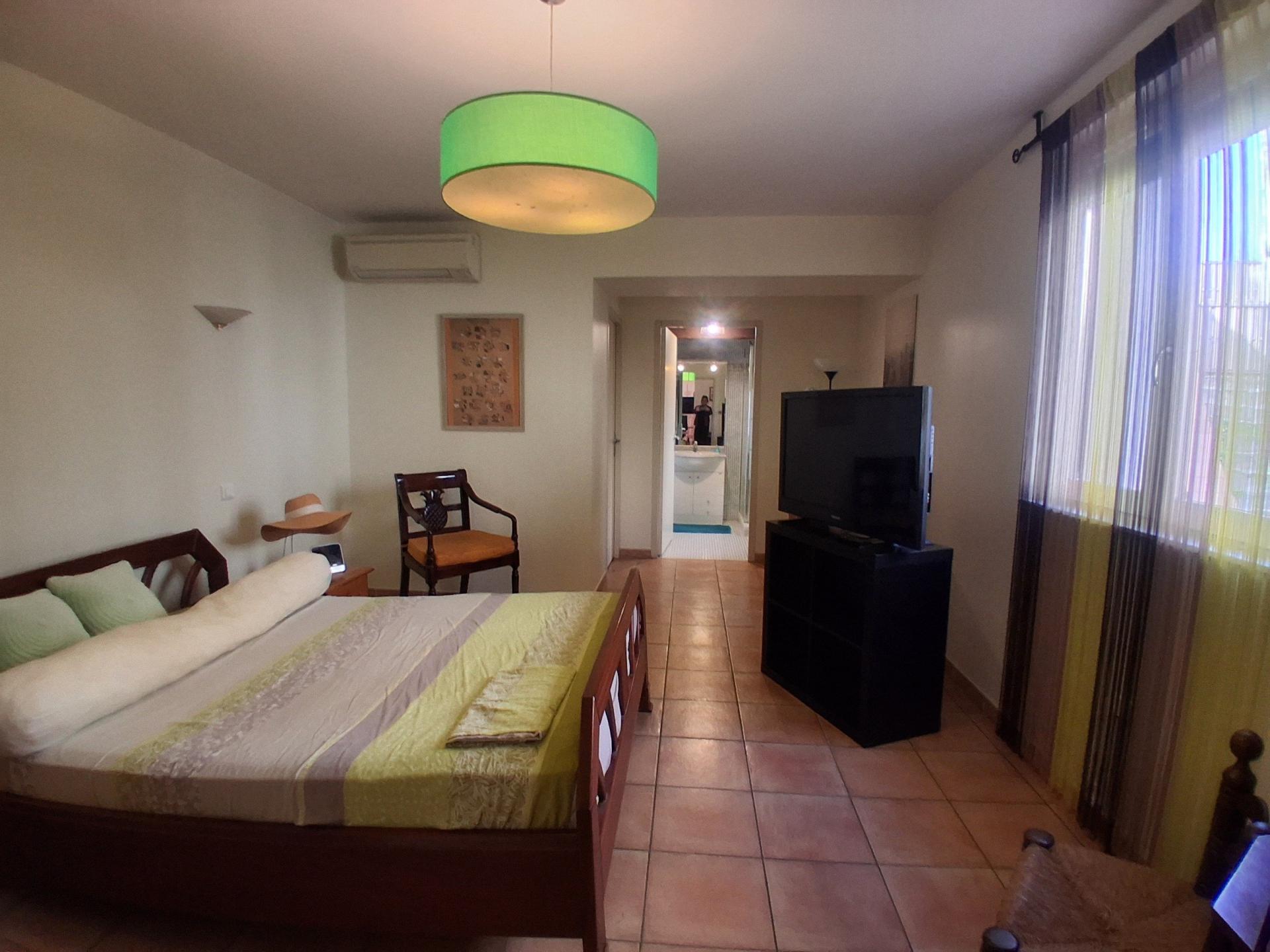 Photo 11 de l'annonce.