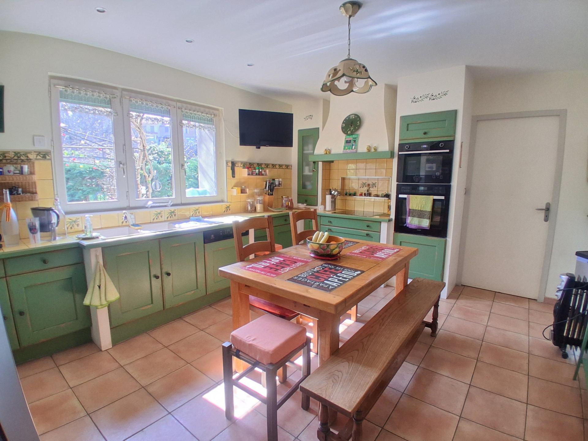 Photo 6 de l'annonce.