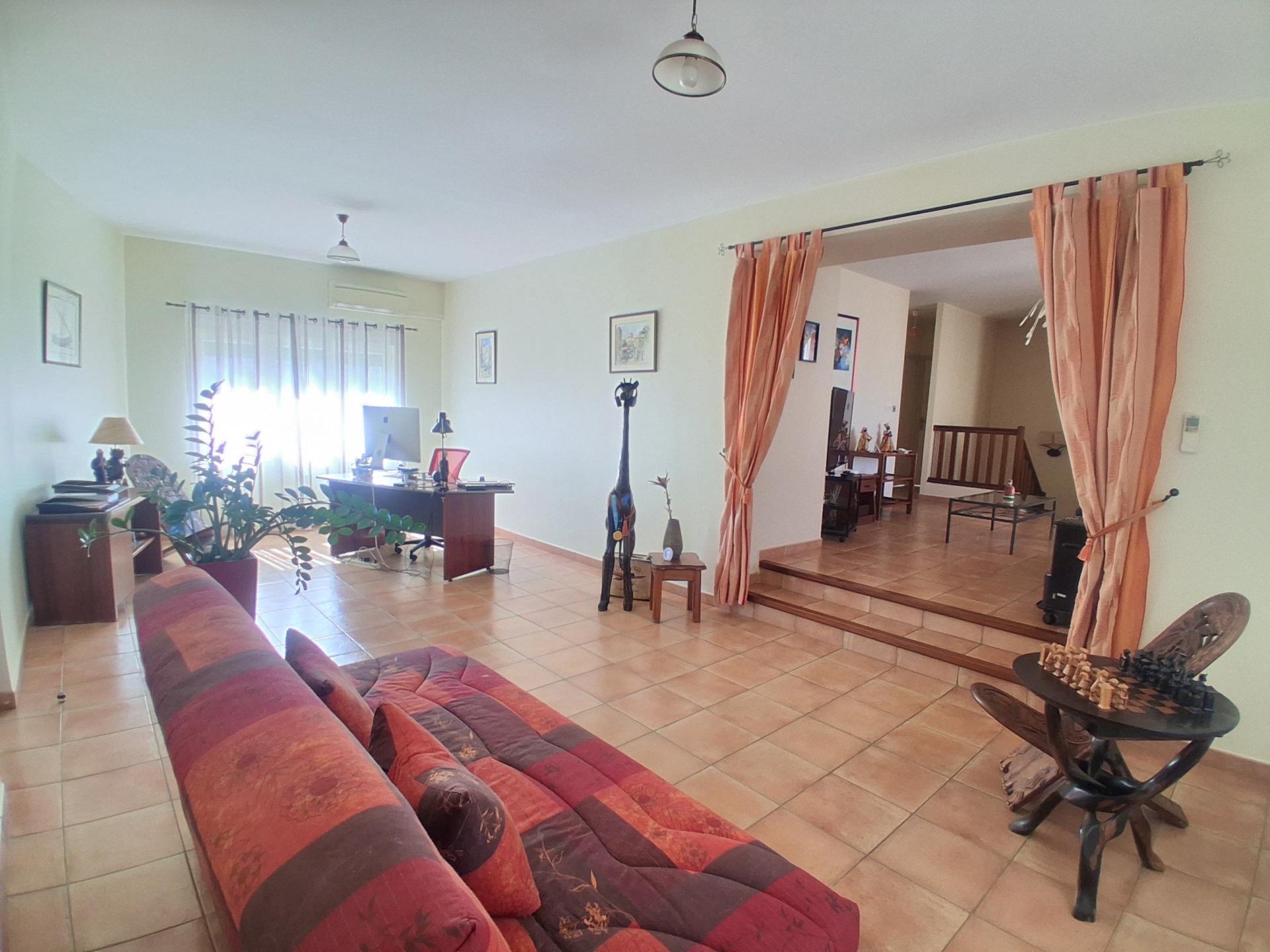 Photo 9 de l'annonce.