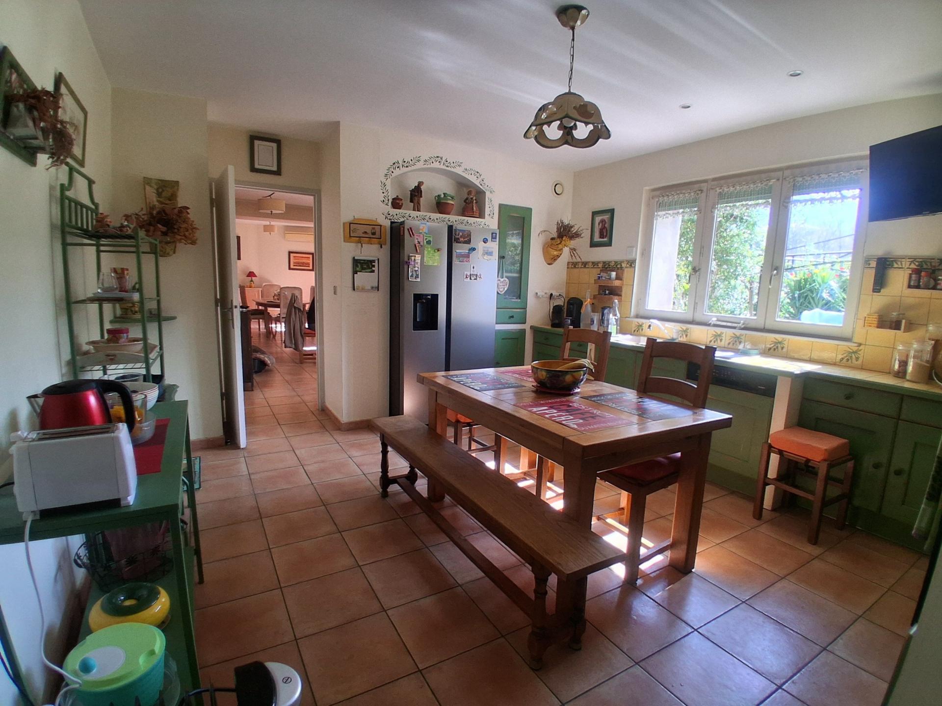 Photo 7 de l'annonce.