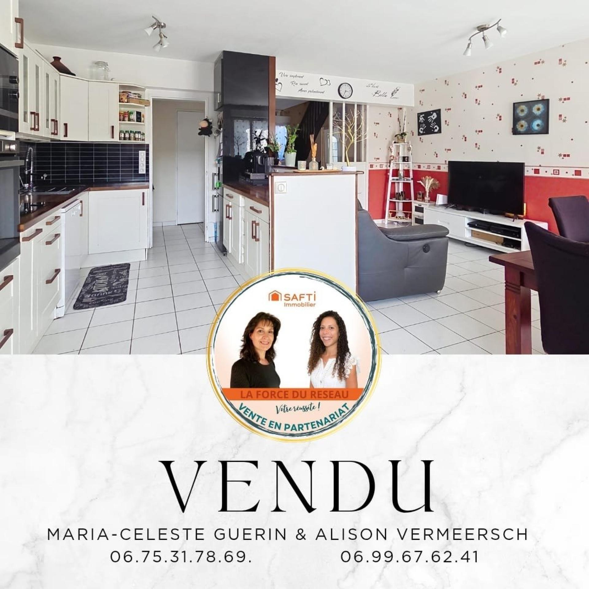 Photo-maison