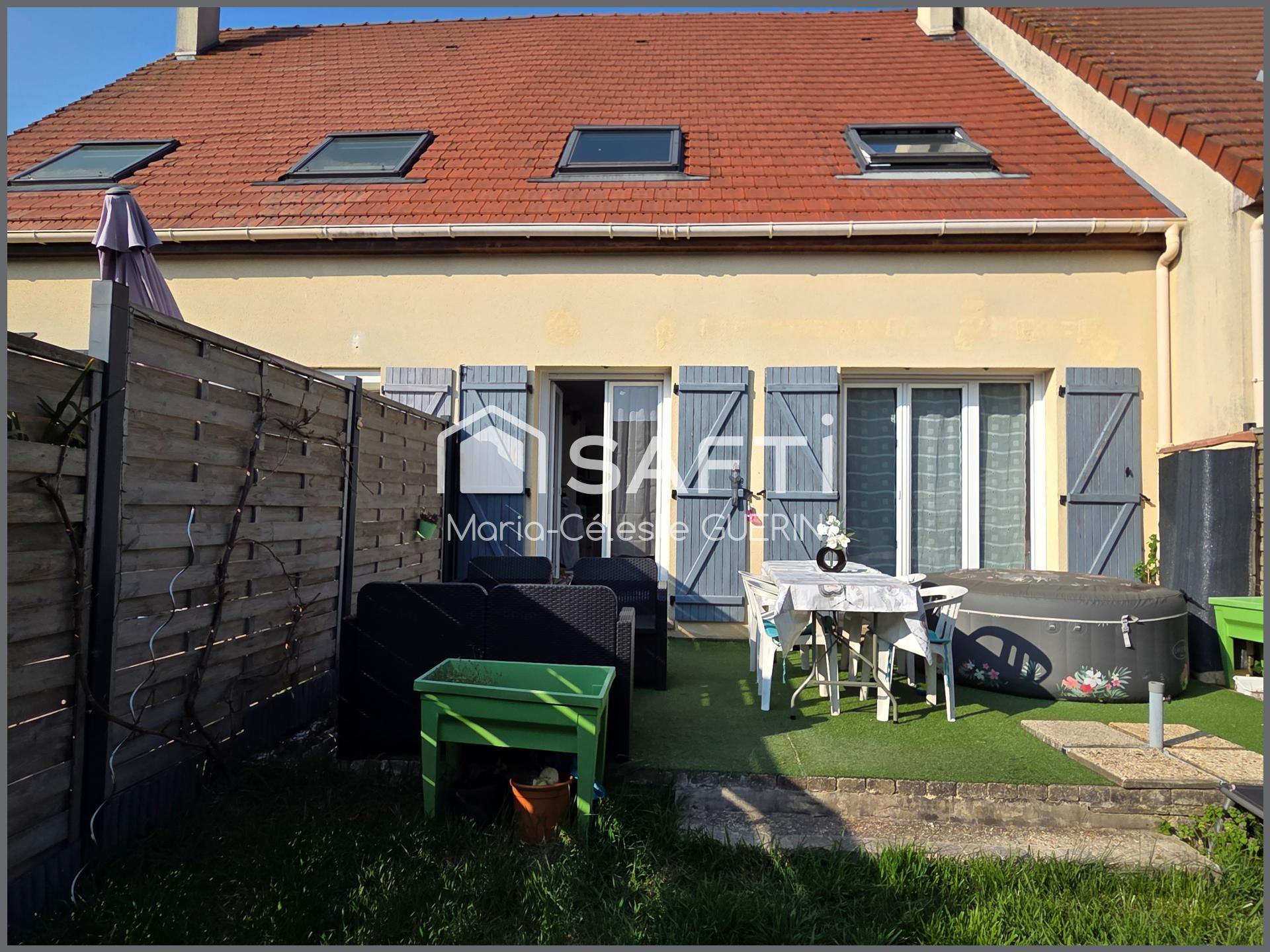 Photo-maison